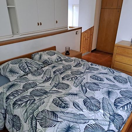 J&C House -Lake Bosisio Bosisio Parini Eksteriør bilde